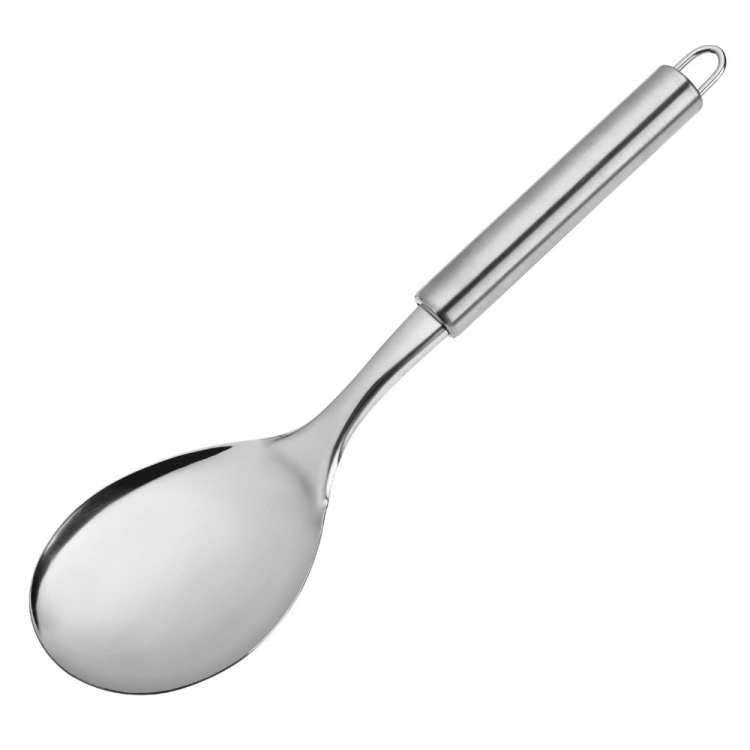 Łyżka do serwowania PRACTICO